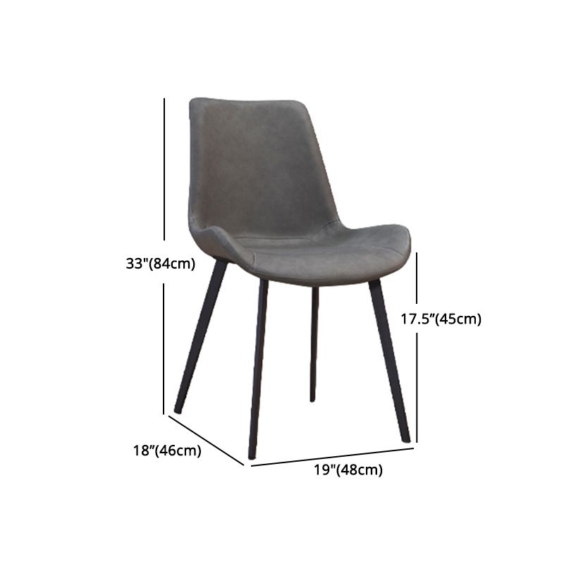 1/4/5/7 Pieces Modern Dining Room Set Rectangle Table Dining Set with 4 Legs