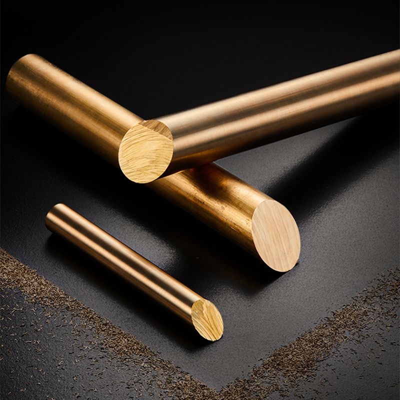 Contemporary Style Spherical Shape Chandelier Lights Glass 8 Light Chandelier Lighting