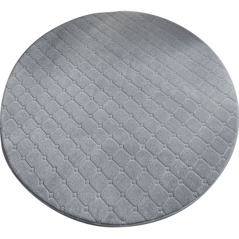 Gelegenheiten Wohnzimmer Teppich mehrfarbige Plaidfläche Teppichpolypropylen Haustierfreundlicher Waschmaschine Teppich