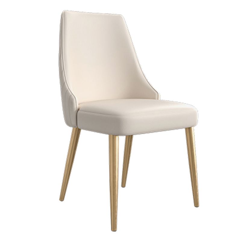 Nordic 1/4/5/6/7 Pieces Dining Set Rectangle Stone Dining Table for Kitchen Dining Room