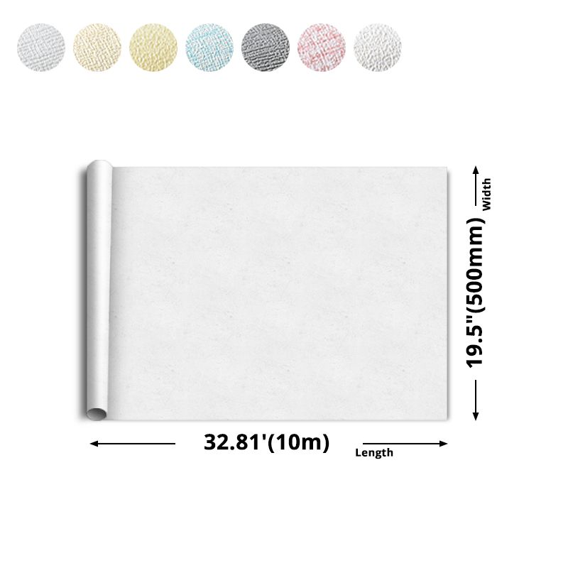 Wall Plank 3D Print Bathroom Living Room Thicken Wall Panels