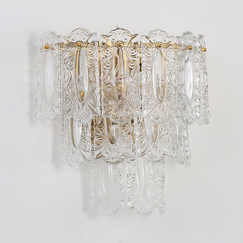 Wall Mounted Light Fixture Modern Wall Mounted Lighting for Dining Room