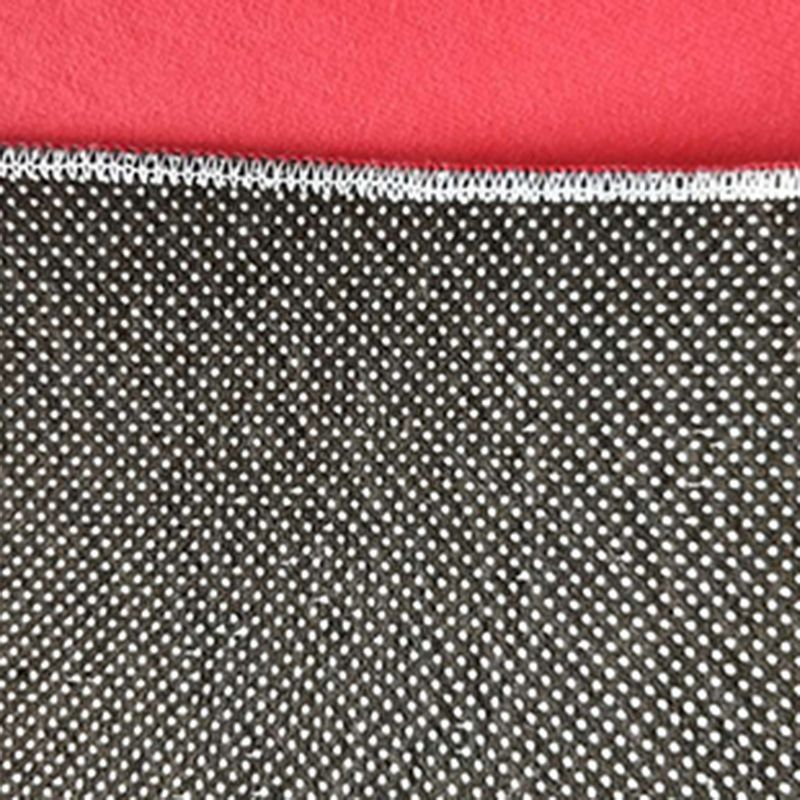 Yellow Modern Carpet Polyester Sunflower Carpet Stain Resistant Carpet for Living Room