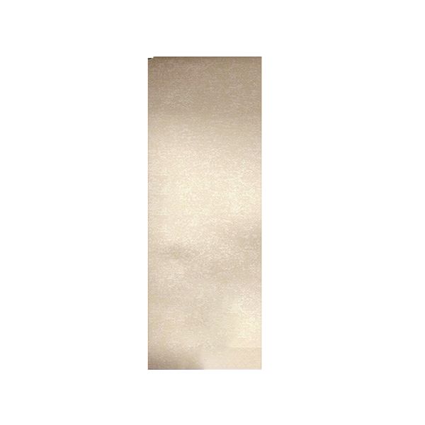 Contemporary Wall Paneling Solid Color Waterproof Wall Access Panel