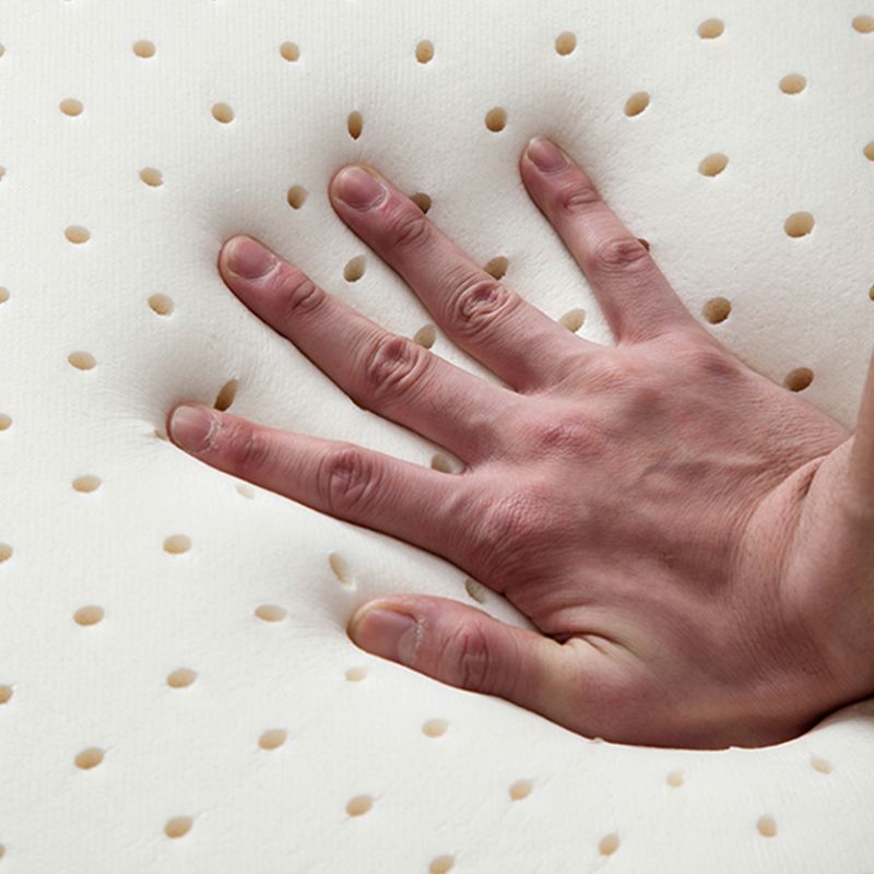 68" Wide Glam Sectional Sofa Leather L-Shape Cushion Back Sectionals