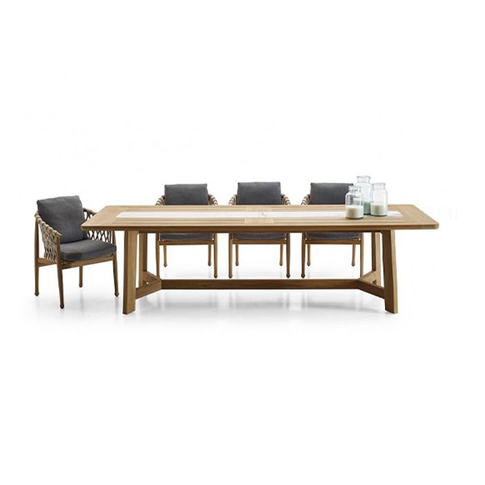 Solid Wood Dining Side Chair Modern Dining Armchair Set of 1/2/4/6/8
