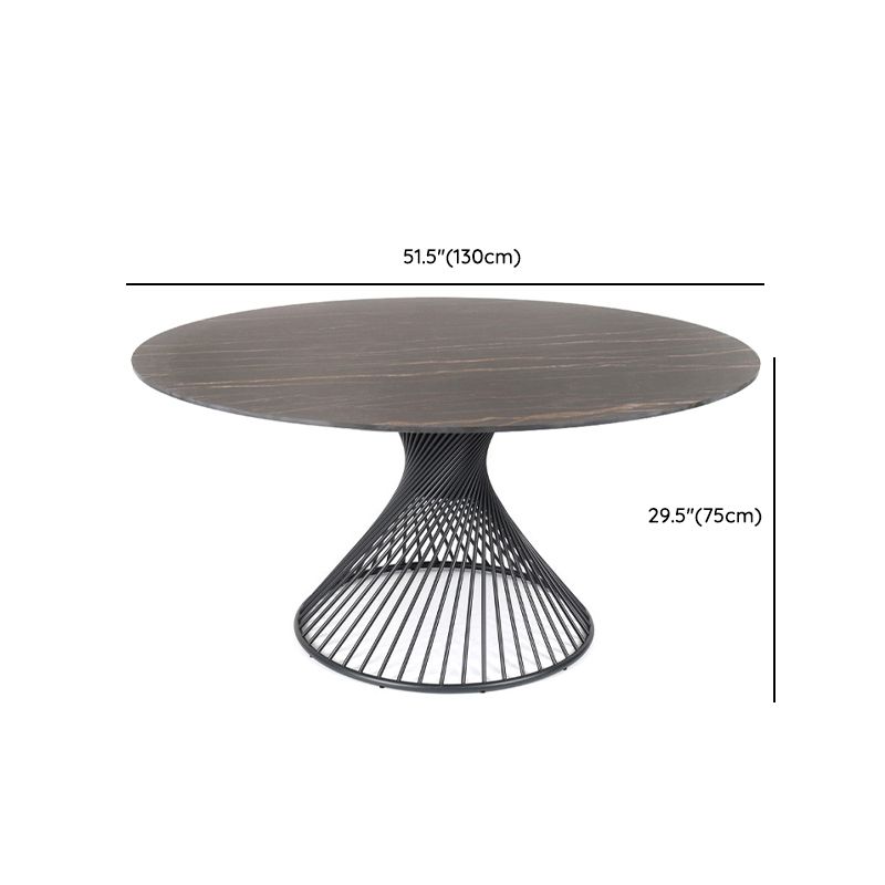 1/4/5/9 Pieces Patio Dining Sets No Distressing Patio Dining Sets