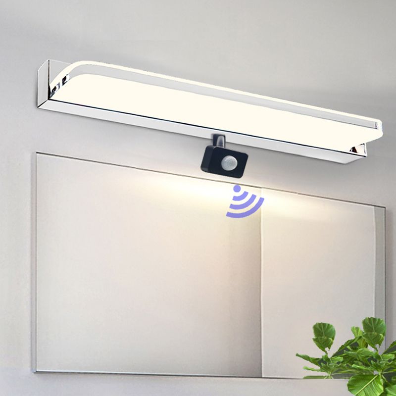 Style minimaliste moderne Ultra-Thin Flush Mount Murce Mall