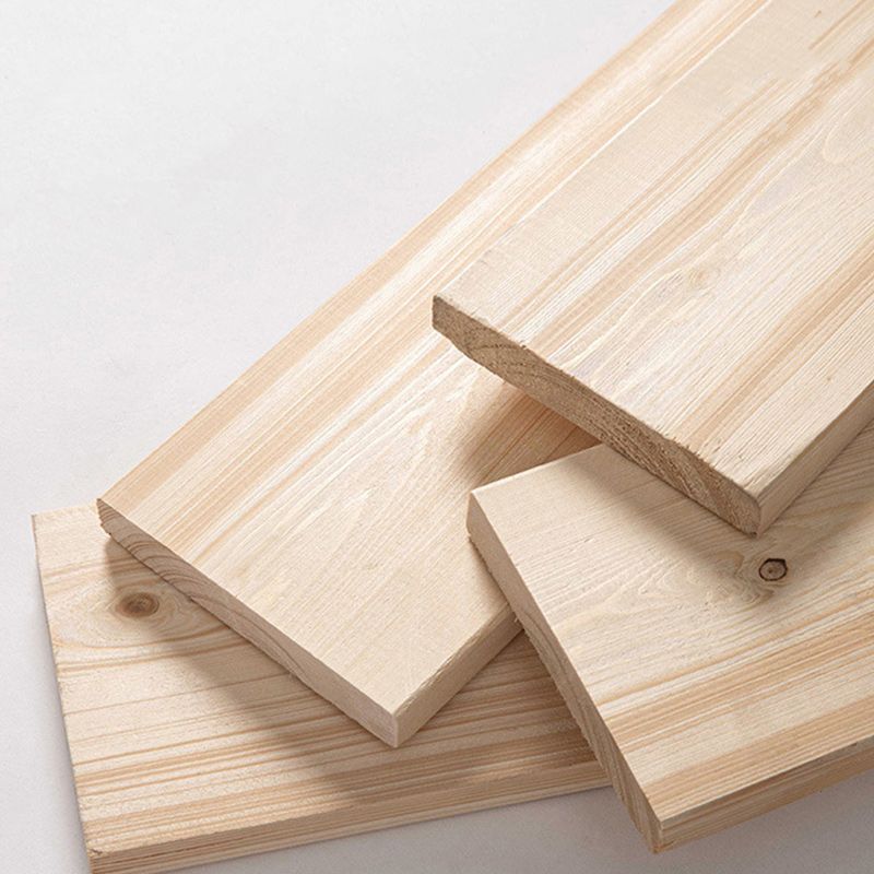 Stoff Wohnzimmer Quadrat Arm Standard Kissen zeitgenössische Sitzplätze