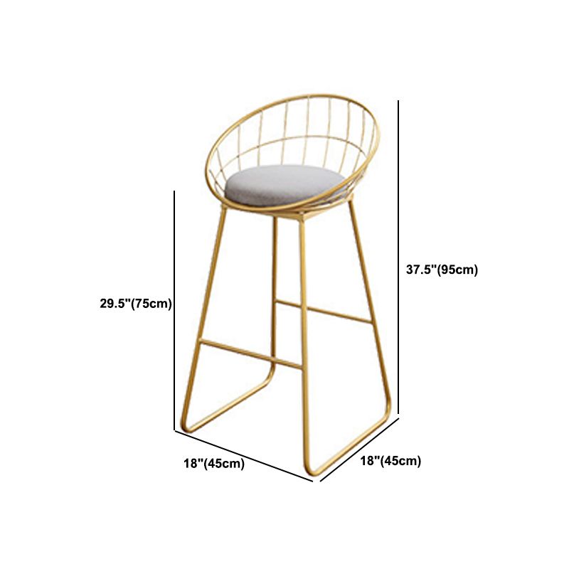 Luxurious Rectangle Bar Table Set 1/4/5/7 Pieces Sintered Stone Counter Table with Stools