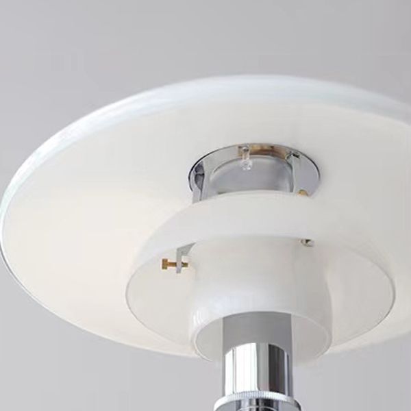 Post-modern Wall Light Fixture Minimalist Wall Light Sconce for Bedroom