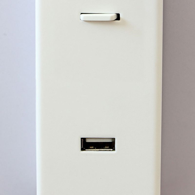 Nordic Minimalismus Nacht