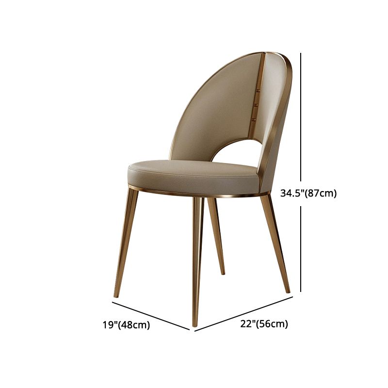 Designer Style Sintered Stone Dining Set Rectangle 1/4/7 Pieces Dining Table with Chairs