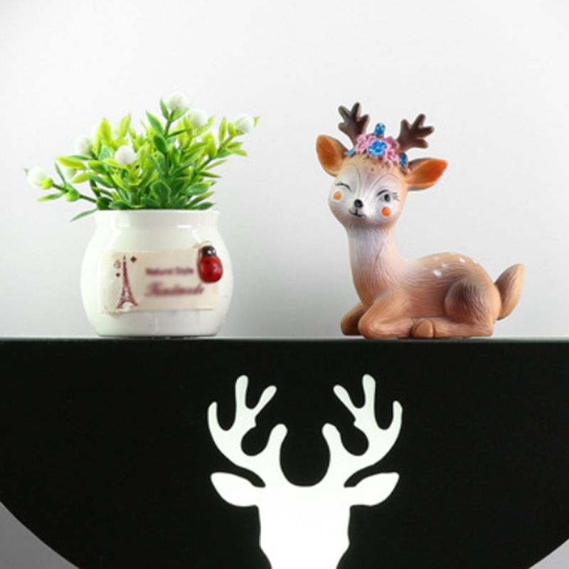 Modern Wall Light Fixture Household Wall Light Sconce for Bedroom