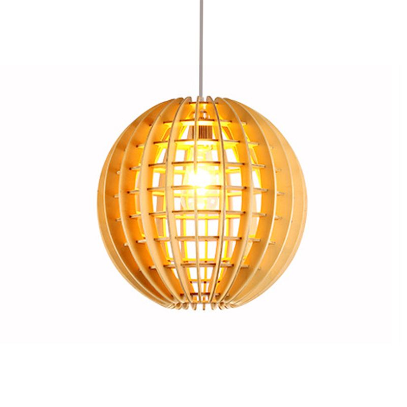 LAMPE SUSPENSION DE SUSPENSION 1-LIGHT PENDANT PRENDANT DE LEU LEU