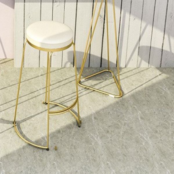 Double Pedestal Counter Set 1/2/3 Pieces Glam Rectangle Bar Pub Table Set