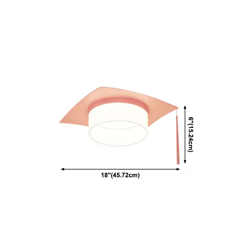 Luminaires encastrés géométriques plafonniers encastrés luminaires encastrés modernes