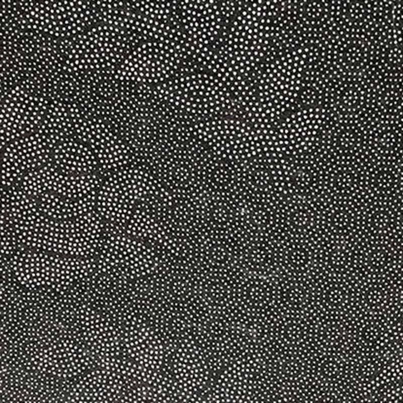 Minimalist Carpet Funky Stripe Print Indoor Rug Washable Polyester Non-Slip Carpet for Home Decor