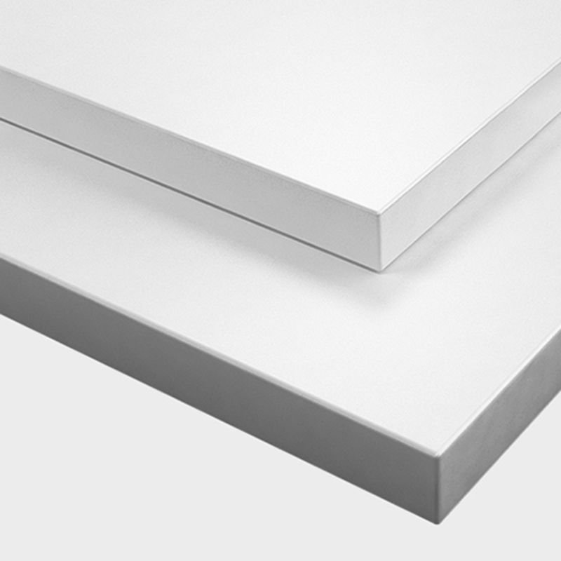 White/Green Makeup Vanity Dressing Table With Drawer 19.68" W x 29.52" H