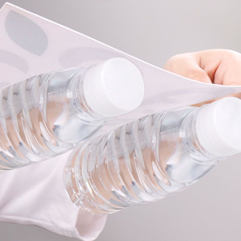 Indoor Vinyl Flooring Peel and Stick Vinyl Flooring with Waterproof