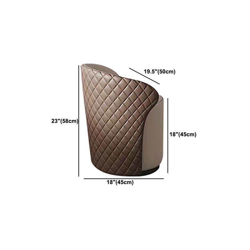 2-Drawer Vanity Makeup Table Stool Set Stone Top Dressing Table