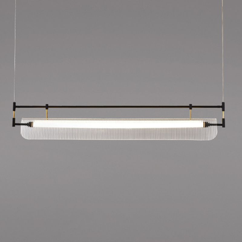 1 Light Hanging Ceiling Lights Modern Hanging Light Fixtures for Living Room