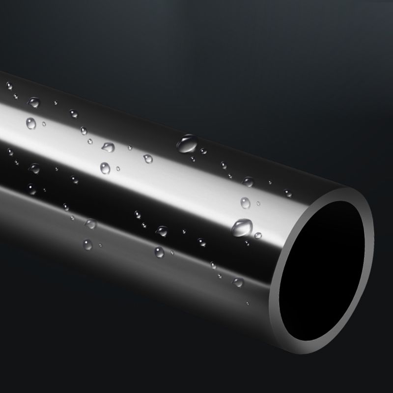 Modern Style Wardrobe Metal Wardrobe Closet with Garment Rod