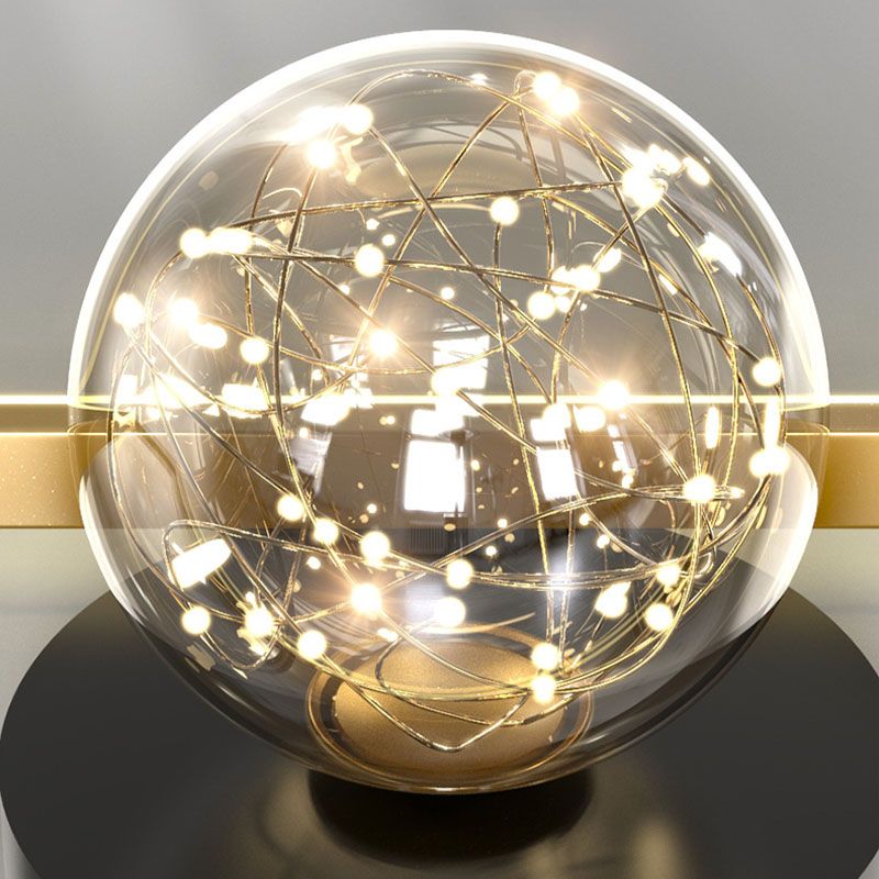 Geometrische inbouwlamp Inbouwplafondverlichting Moderne inbouwplafondverlichting