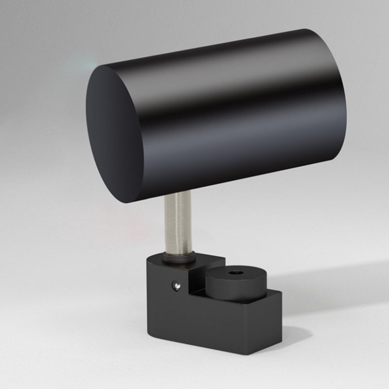 Nieuwe moderne lineaire track verlichting metalen plafond licht armatuur met 3 Spotlights