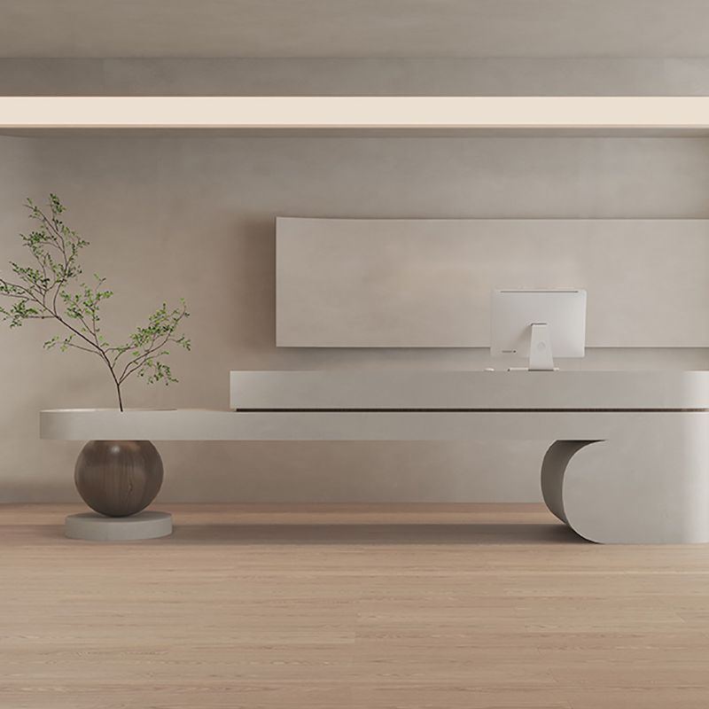 Hardwood Floor Wooden Waterproof Scratch Resistant Composite Floor