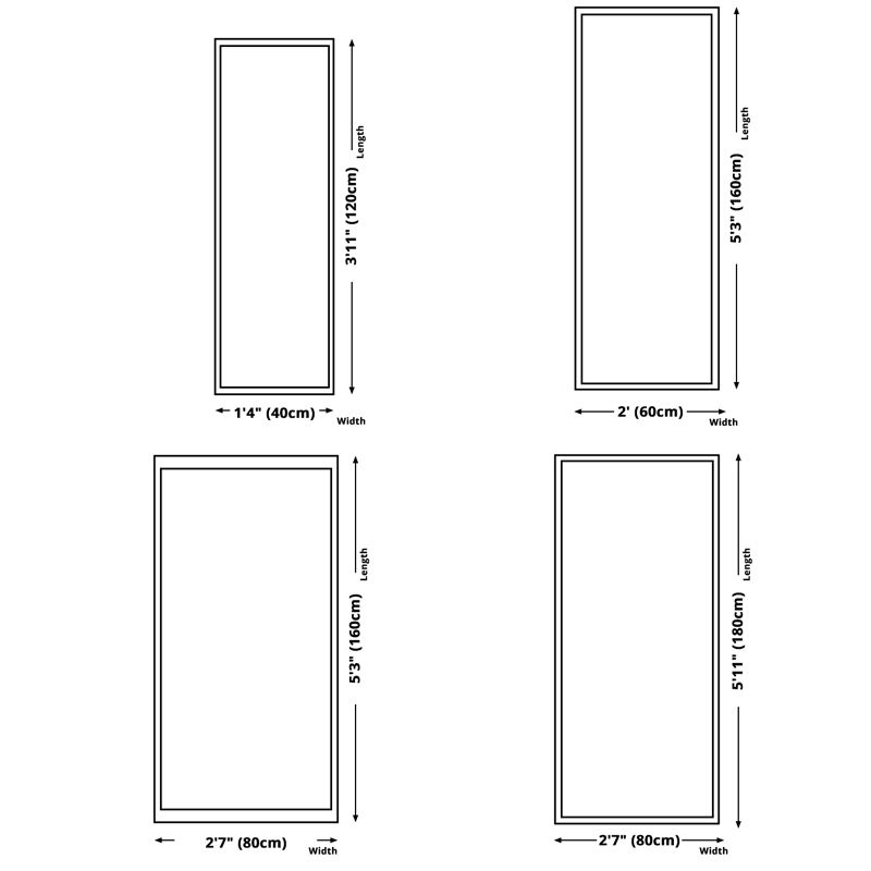 Orange Modern Rug Polyester Flower Area Rug Stain Resistant Indoor Rug for Home Decor