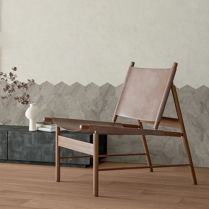 Peel and Stick Tiles Modern Peel and Stick Backsplash 25 Pack