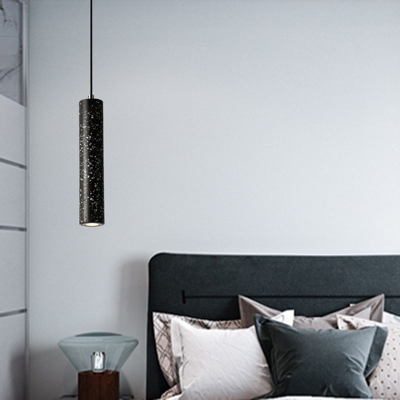 Luce a sospensione Nordic 1 Luce a sospensione Nordica 1 leggera.