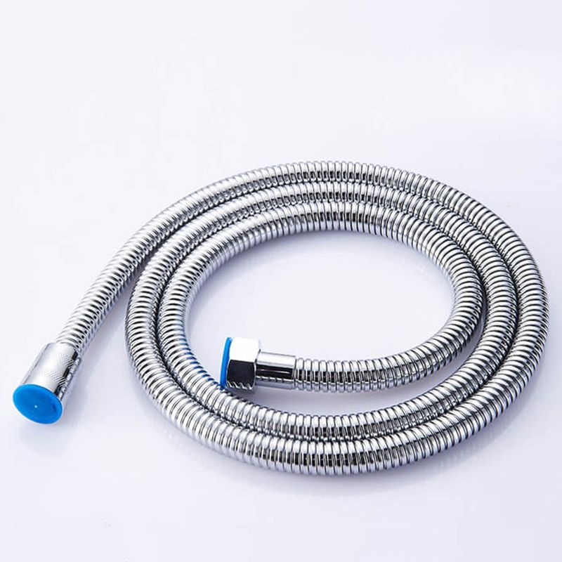 Popular Bathtub Faucet Swivel Spout Wall Mounted Tub Filler Trim