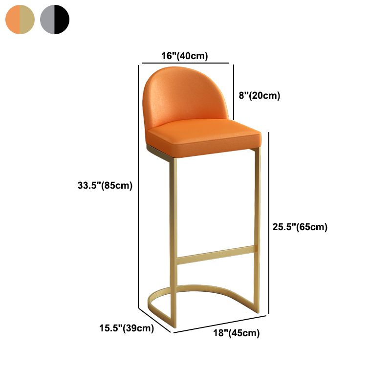 Modern 1/3 Pieces Bar Table Set Rectangle Stone Counter Table with Stools for Dining Room