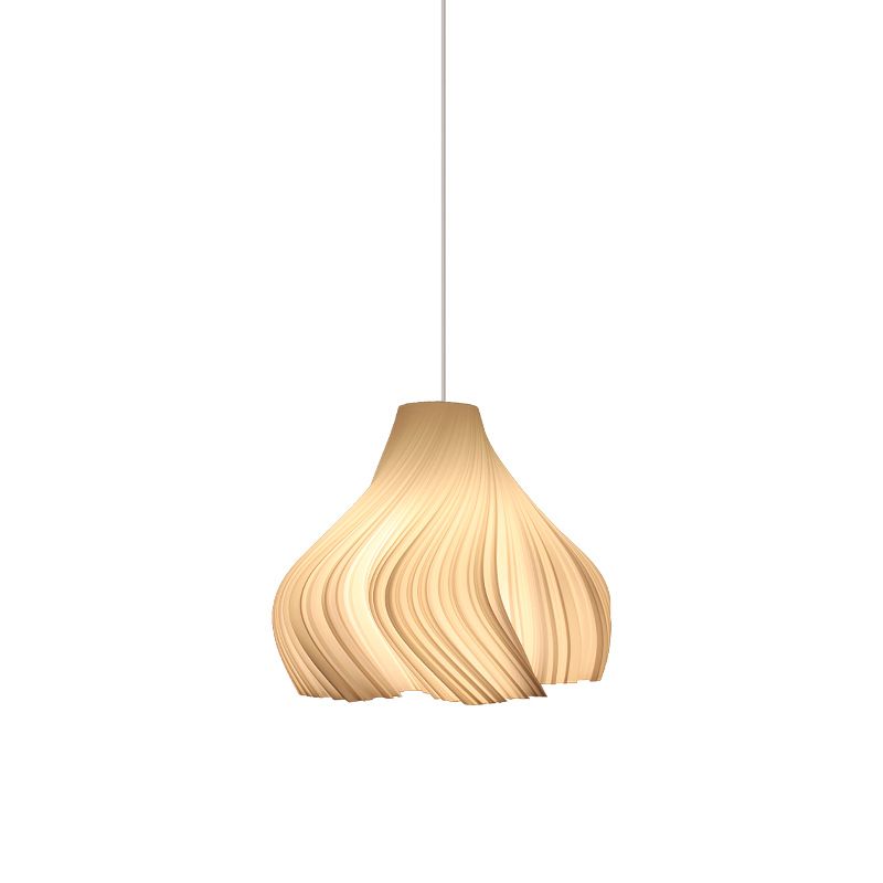 Suspension Pendant Light Modern Style Pendant Lighting Fixture for Dining Room