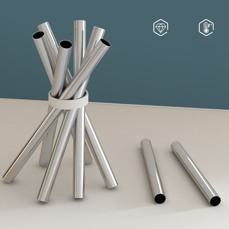 Contemporary Wardrobe Metal Bedroom Wardrobe Closet with Shelves