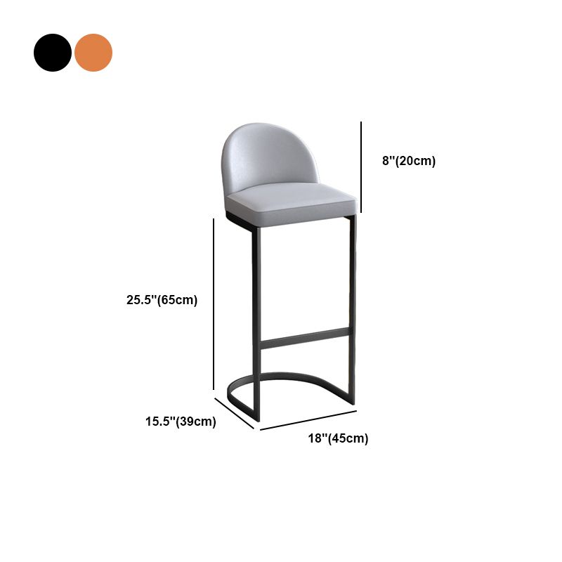 1/2/3 Pieces Pub Dining Set Industrial Rectangular Bar Pub Table Set