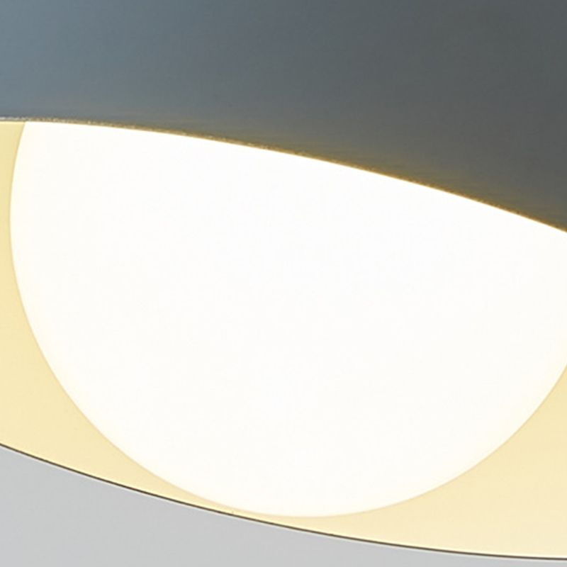 Flared Wall Lighting Fixtures Modern Style Wood 1 Light Wall Lighting