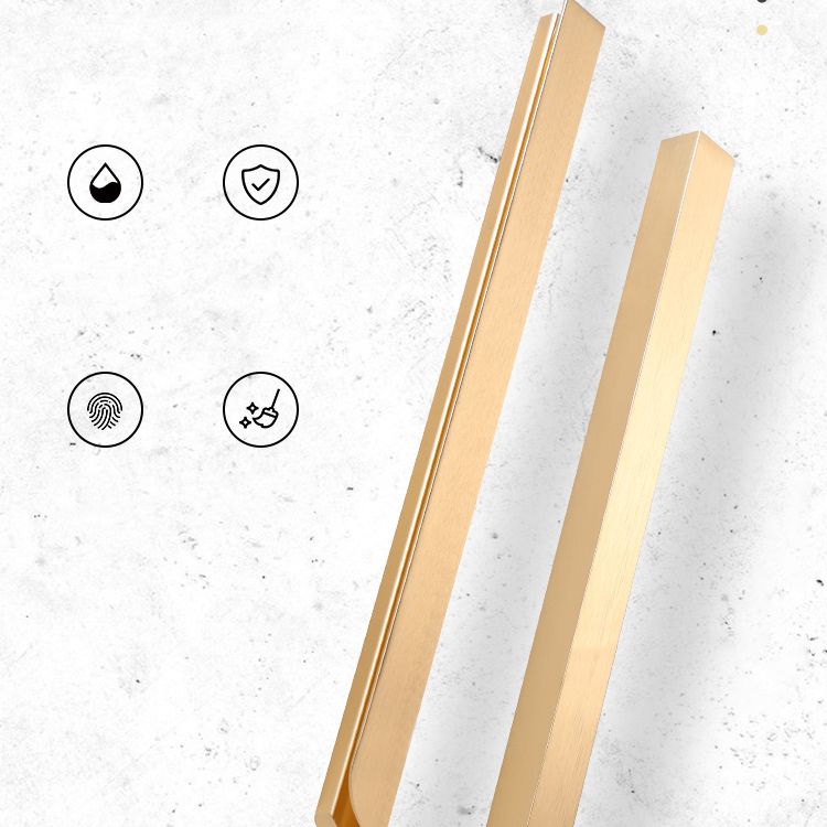 Contemporary Sink Vanity Mirror Cabinet Wall Mount Vanity Cabinet with Storage Shelving