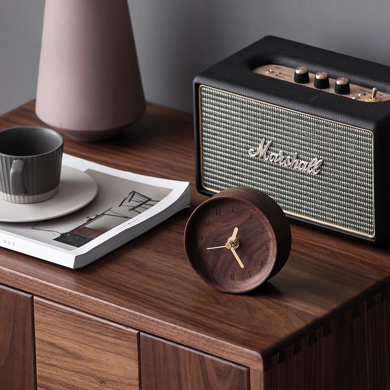 37.40" Tall Wood Accent Cabinet 5-Drawer Rectangular Accent Chest