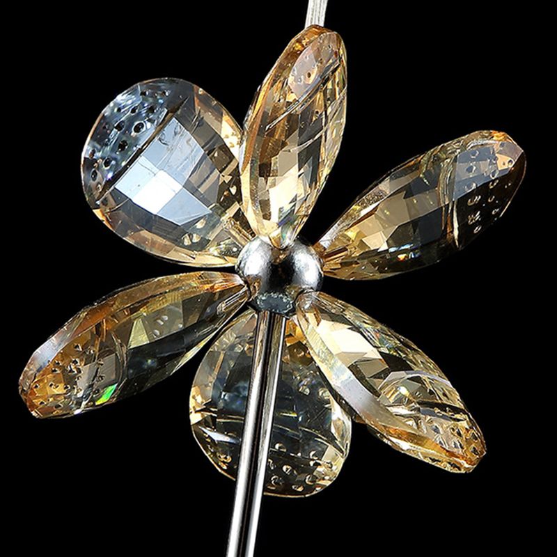 Contemporary Pendant Lights Cylinder Island Lighting Ideas Crystal for Kitchen Island