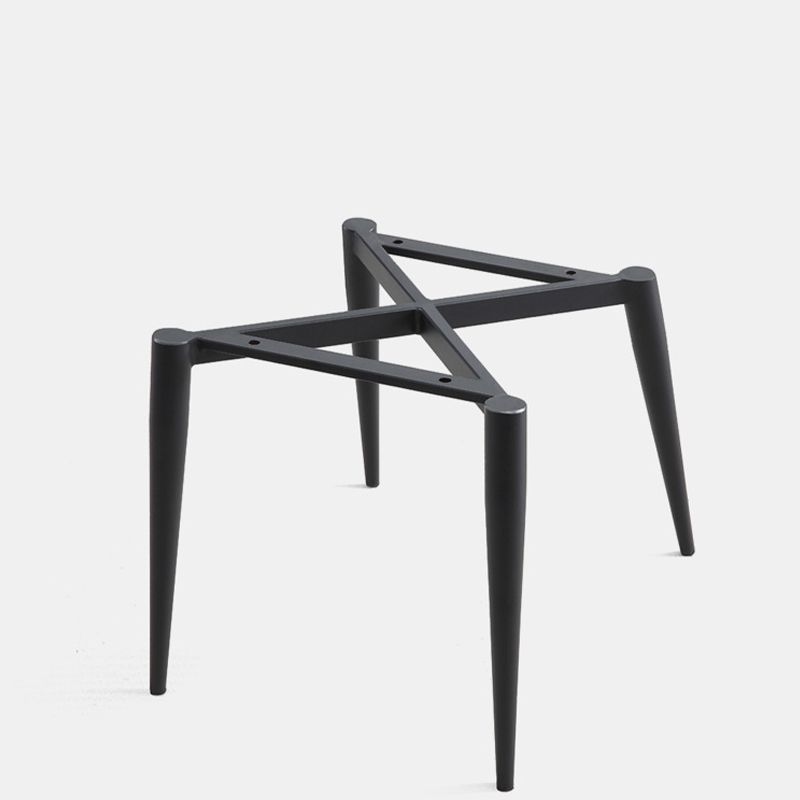 Modern Style Faux Leather Chairs Wingback Arm Chair for Home Use