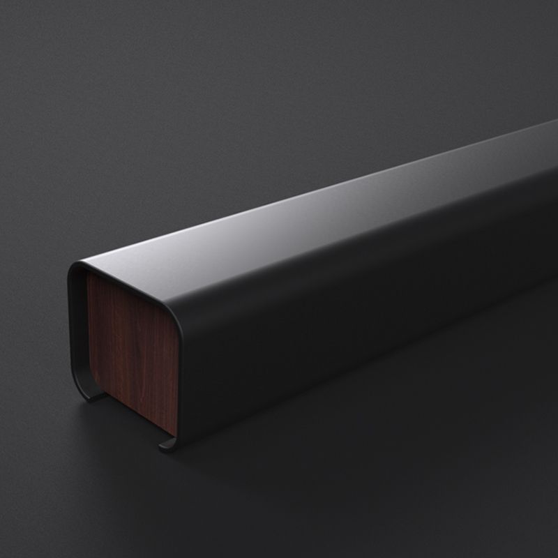 LED ISLAND LAMP DIMMAIRE