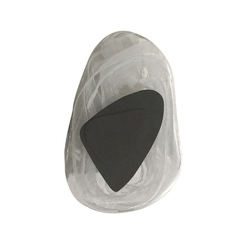 Crystal Shade Wall Lighting Ideas Modern 1-Light Wall Lighting for Bedroom