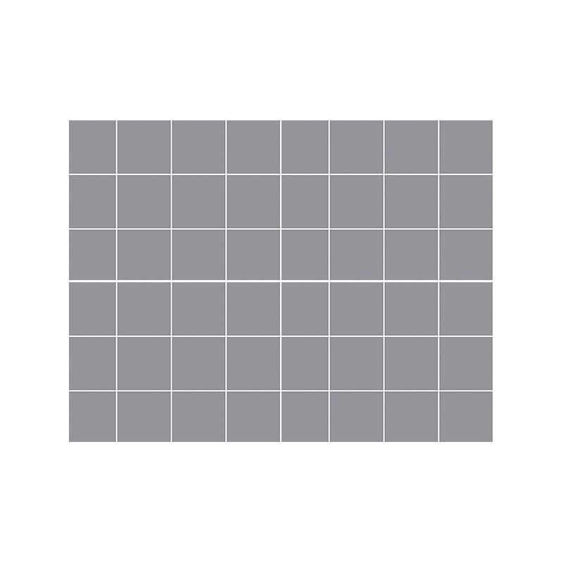 Modern Vinyl Flooring Geometric Printed Peel and Stick PVC Flooring