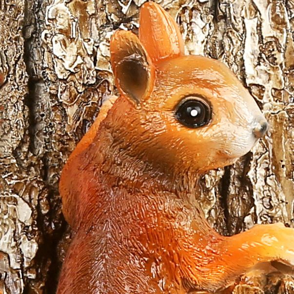 Modern Style Ball Sconce Light Fixtures Metal 1 Light Wall Lighting Ideas