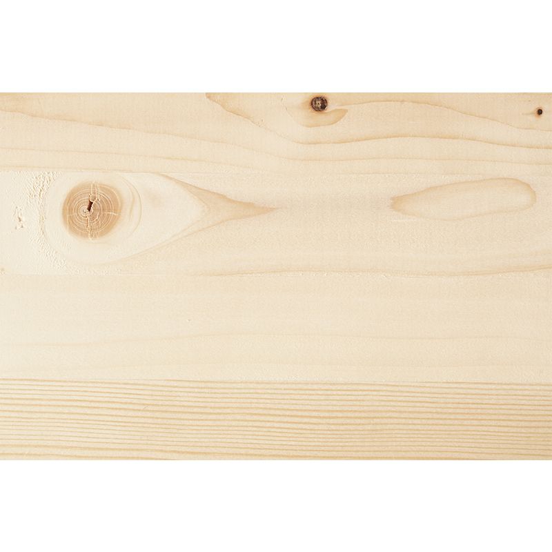 Wood Texture Mural Wallpaper Photography Contemporary Style Bathroom Wall Decor