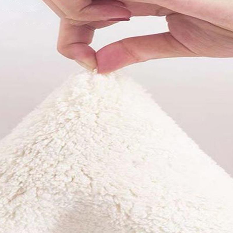 Modern Living Room Carpet Trendy Contrast Panel Rug Polyester Indoor Rug with Non-Slip Backing