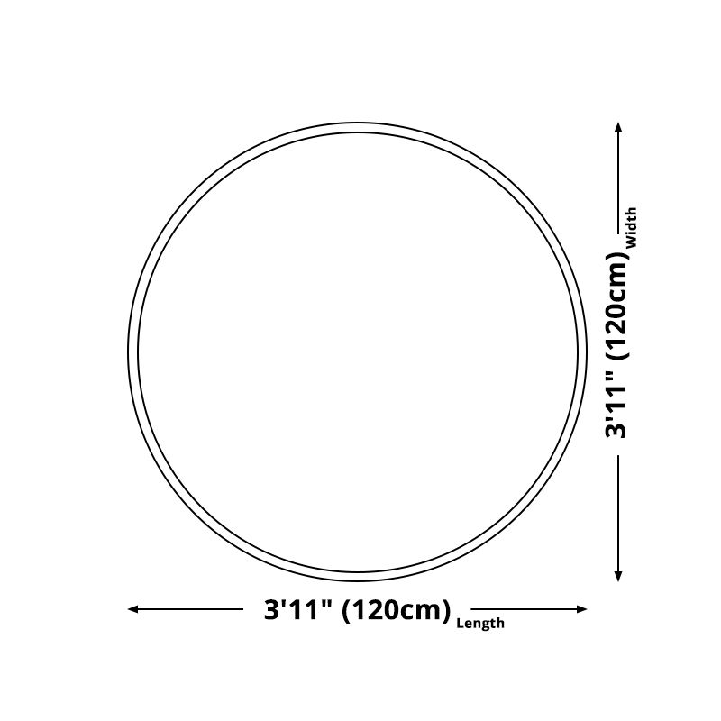 Casual Simplicity Area Teppich Multi -Farb -Grafikteppich Haustierfreundlicher Teppich für die Heimdekoration